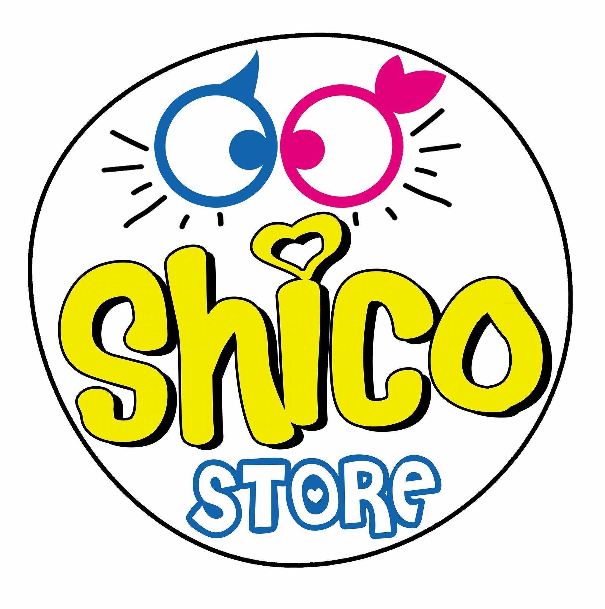 Shico Store