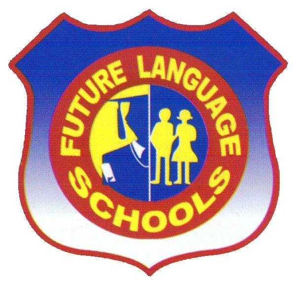 Future Language School Tanta