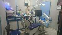 Salah Shukri Clinic and Laboratory for Dental Medicine, Surgery and Prosthodontics