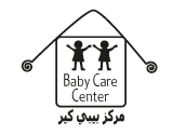 Baby Care Center