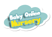 Baby Online Nursery