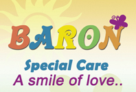 Baron Special Care 