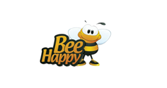 Bee Happy Kids Lreaning & Activity Center Summer Activities