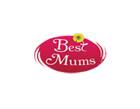 Best Mums