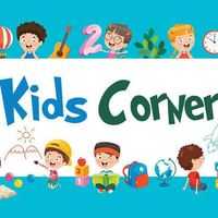 Kids Educational Nursery