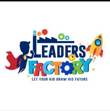 Leaders Factory "Nursery"