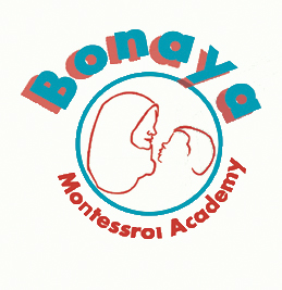 Bonaya Montessori Academy