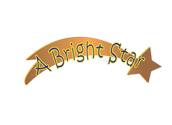 A Bright Star Nursery & Preschool