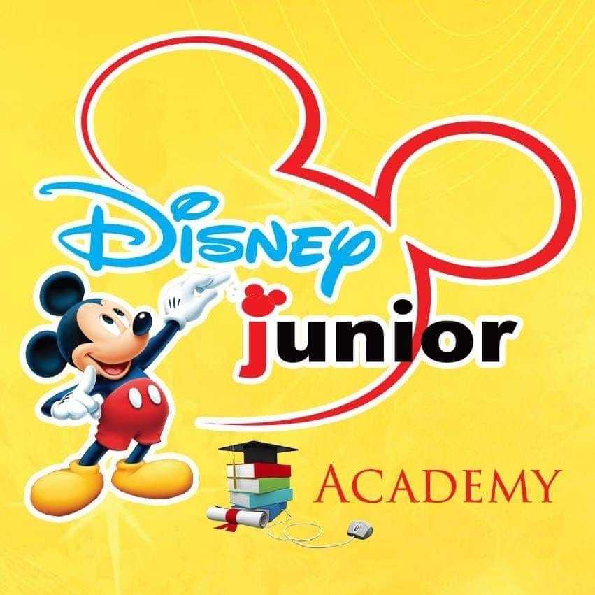 Disney Junior International Academy