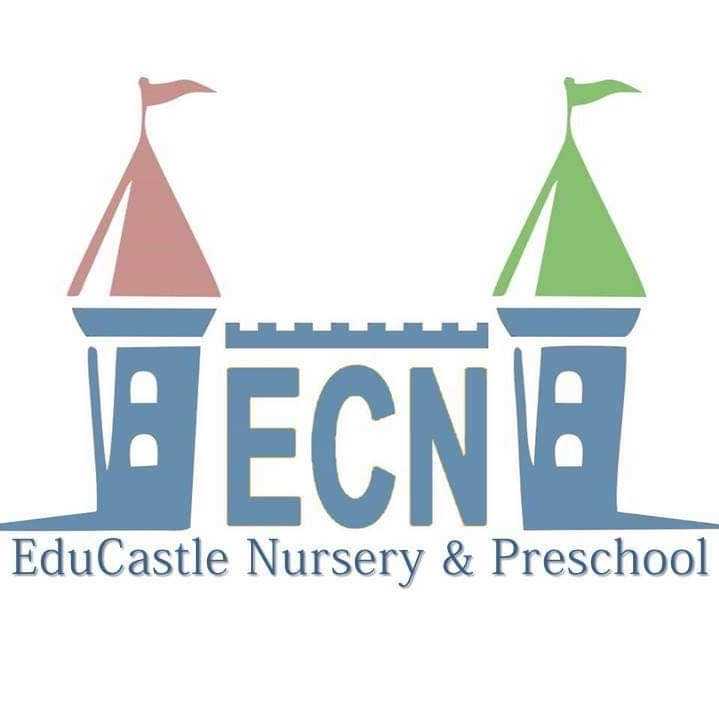 edu castel  nursery