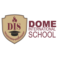 Dome International School