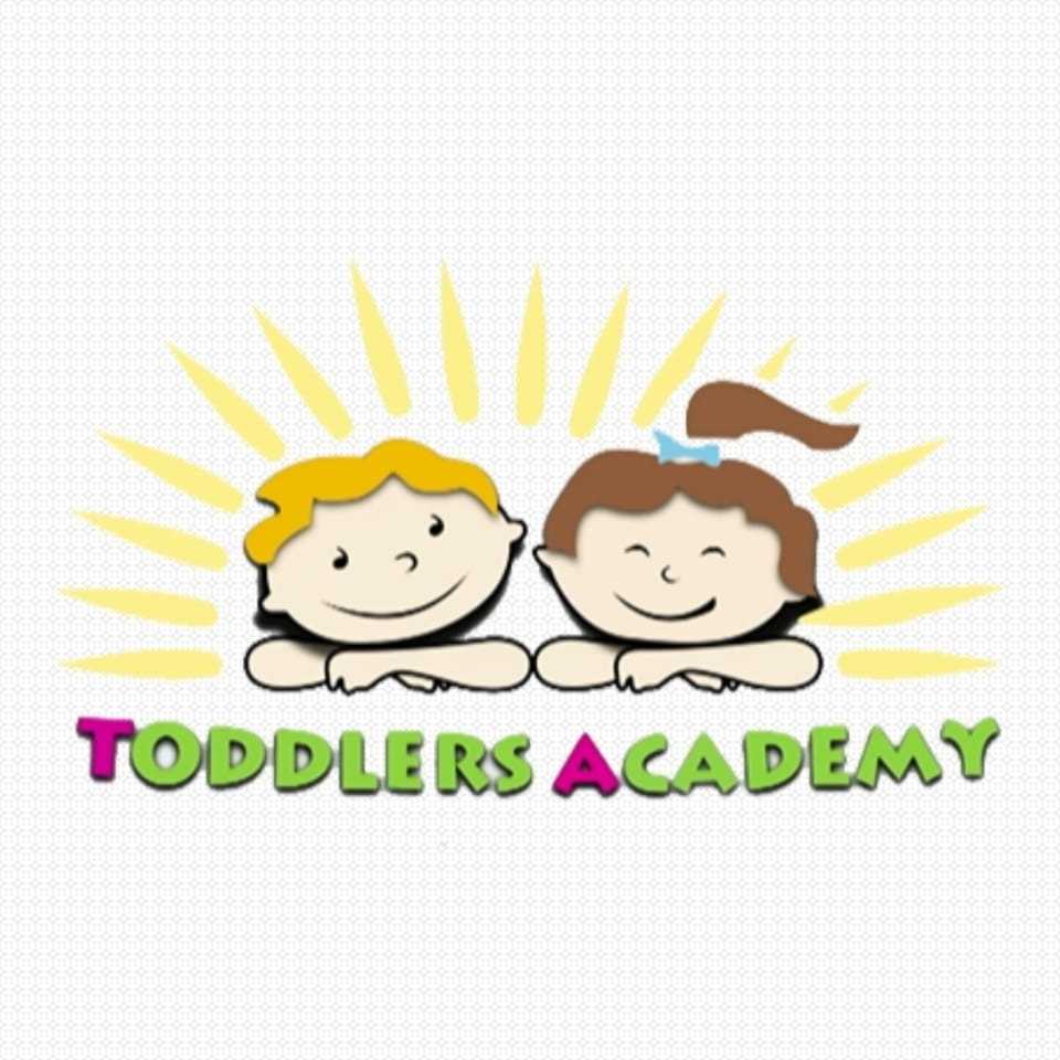 Toddler's Academy nursery