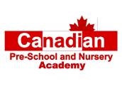 Canadian Pre-School and Nursery Academy