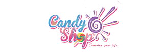 Candy Shop 