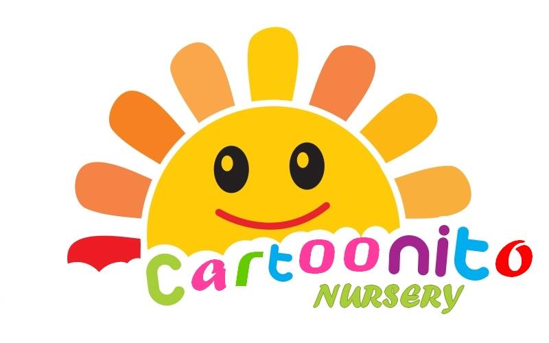 Cartoonito Nursery
