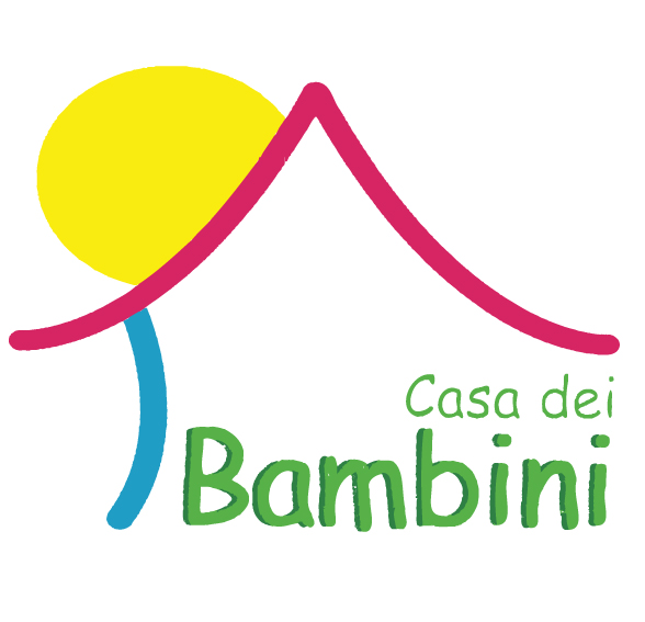 Casa dei Bambino