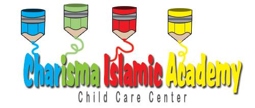Charisma Islamic Academy