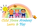 Child Home Academy