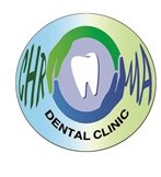 Chroma dental clinic