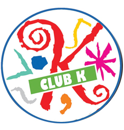 Club K