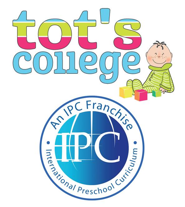 Tots College - IPC