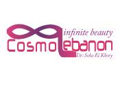 Cosmo Lebanon