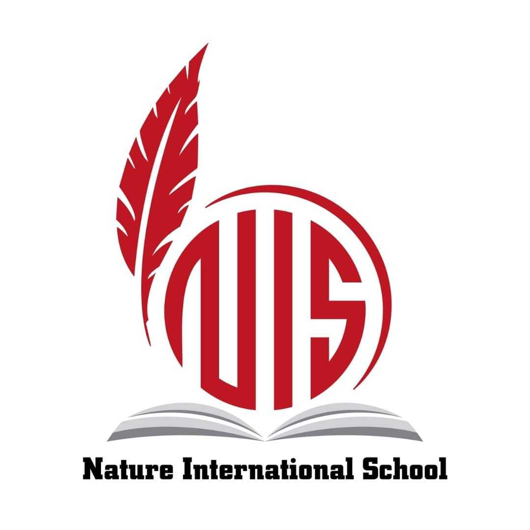 Nature International School