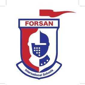 Forsan International Schools