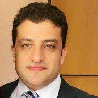 Center Dr Wael darwish