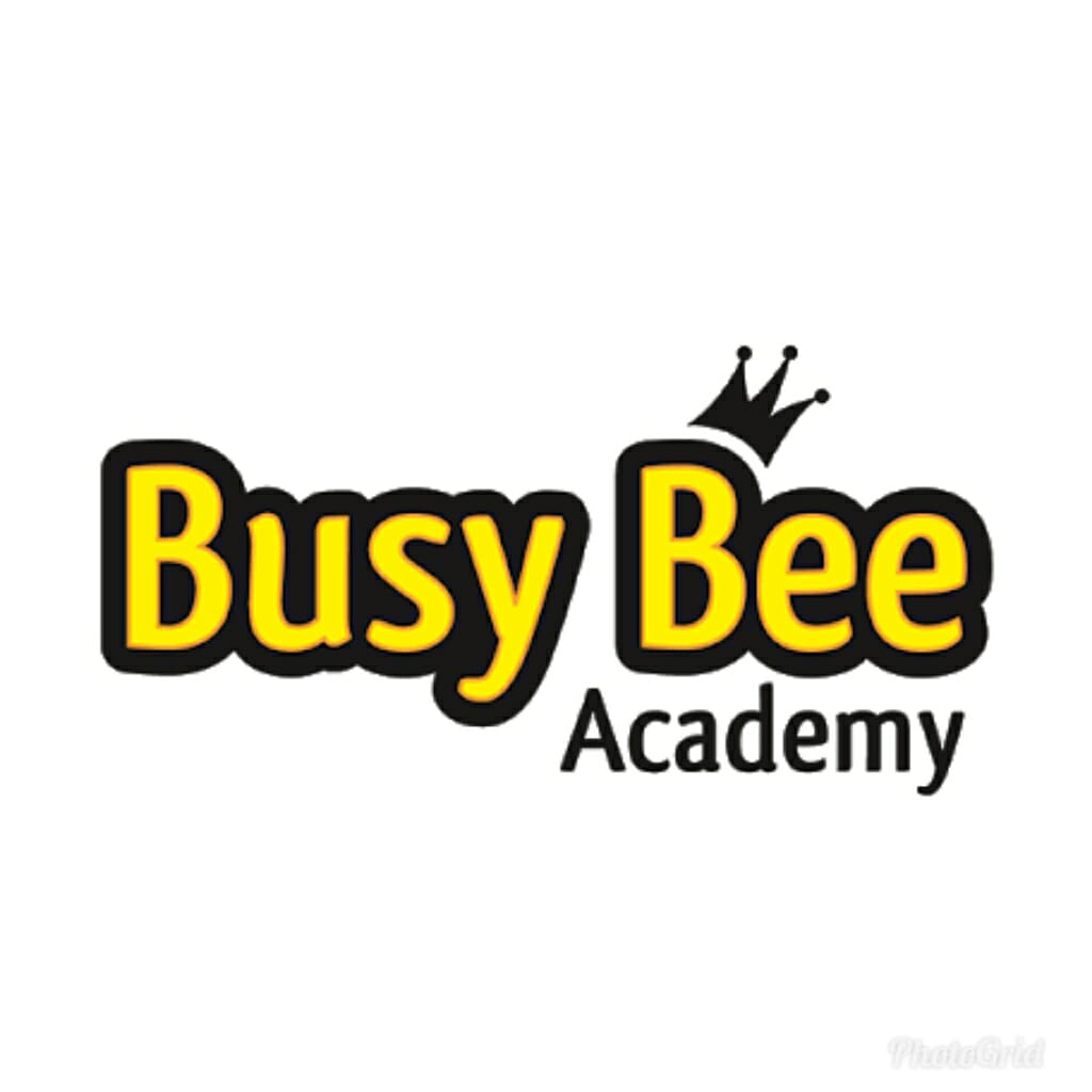 Busy Bee Nursery