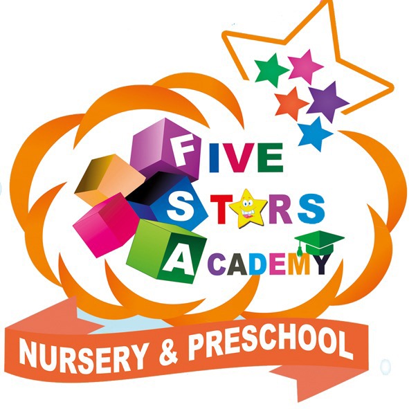 Five Stars Nursery & Preschool