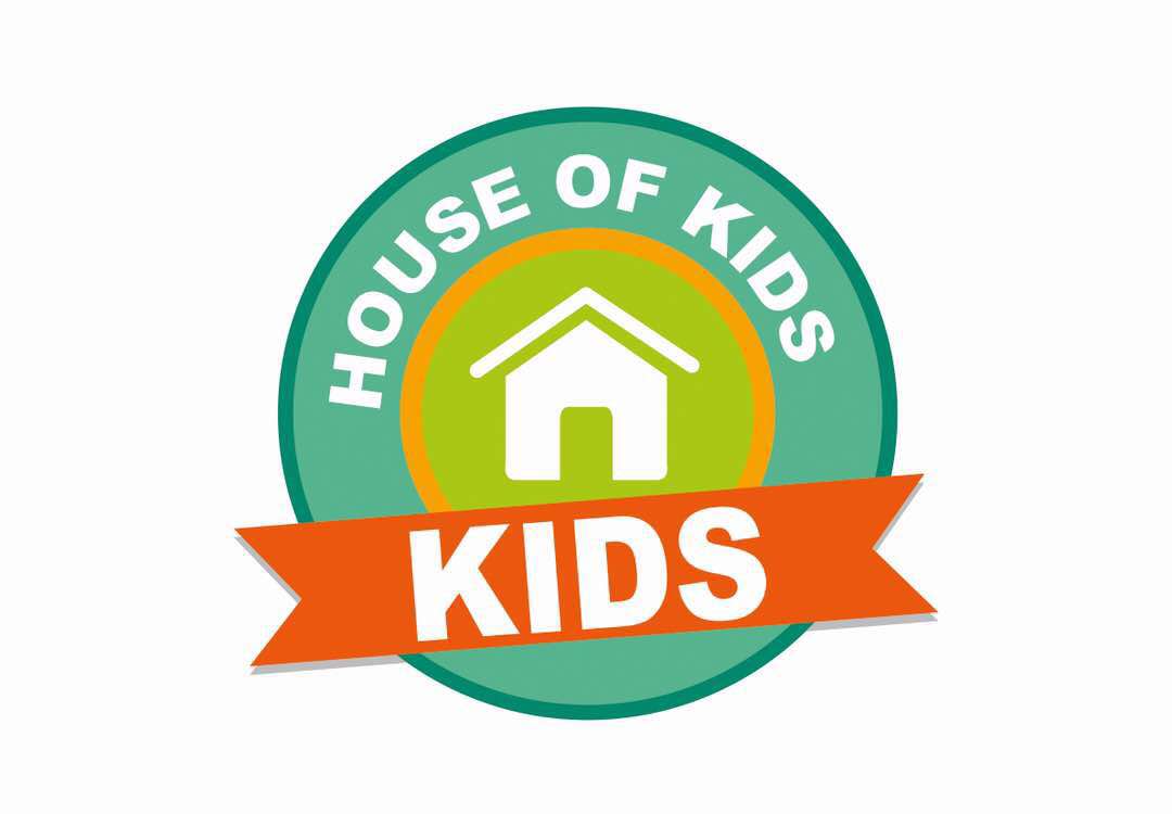 House of Kids nursery and day care