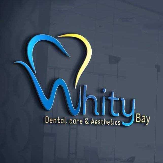 WhityBay Dental center  Dental care & aesthetics