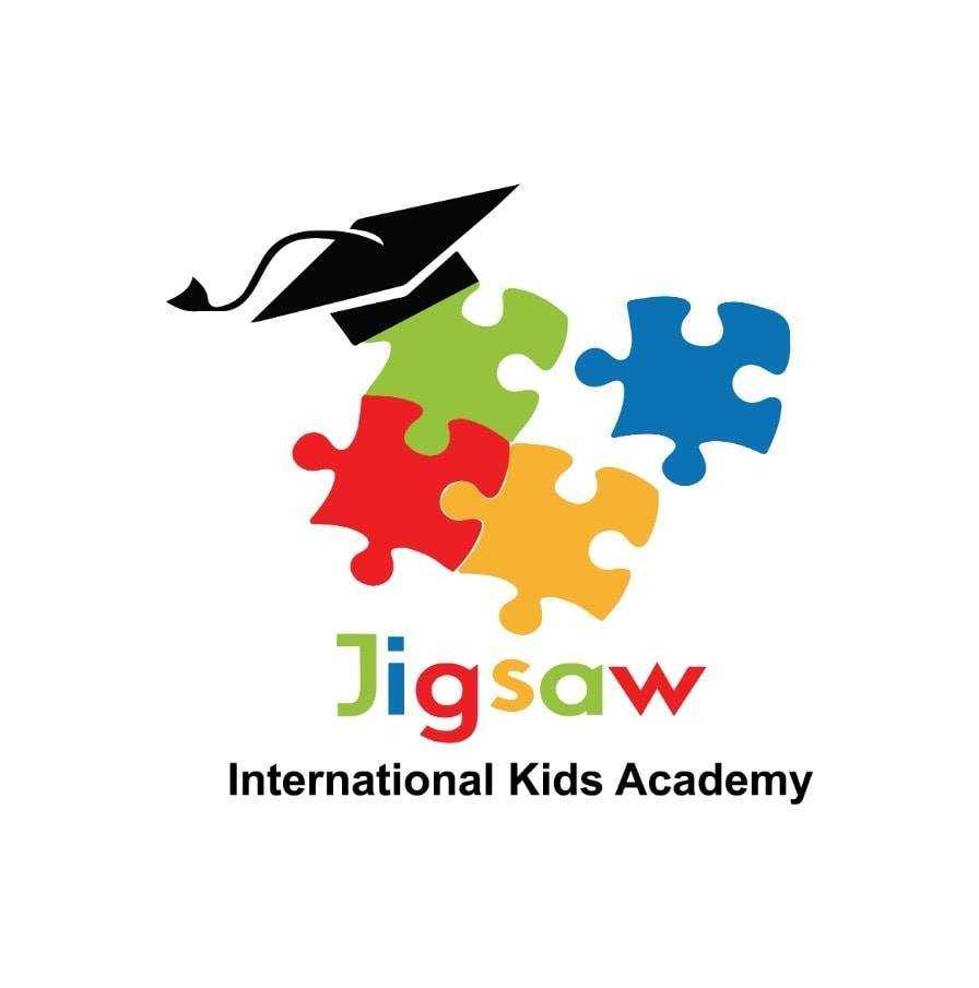 Jigsaw international kids acadmey