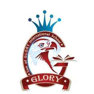 Sun of Glory International School