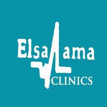 El Salama Medical Center