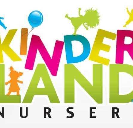 Kinder Land Nursery