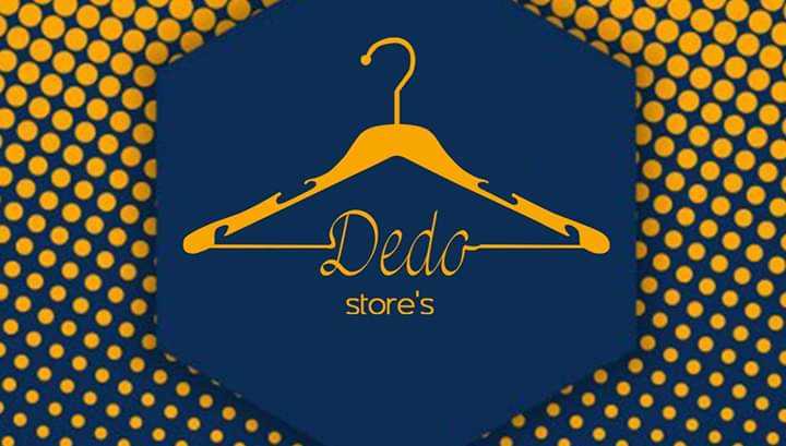 Dedo Store Factory