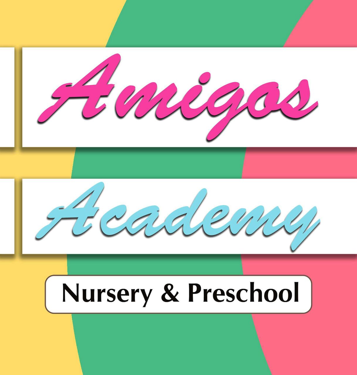 Amigos Academy