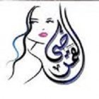 Day El Qamar Beauty Center