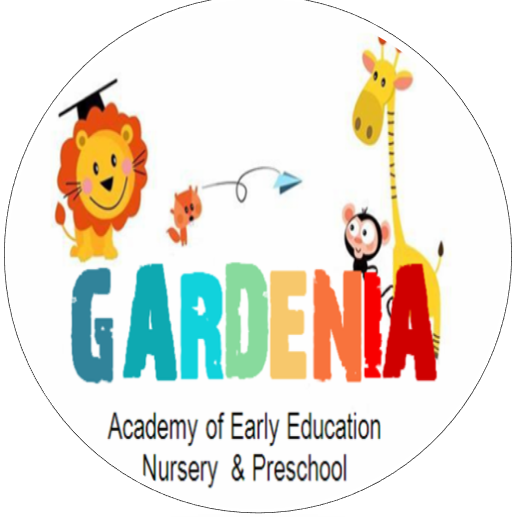 Gardenia Nursery