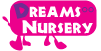 Dreams Nursery