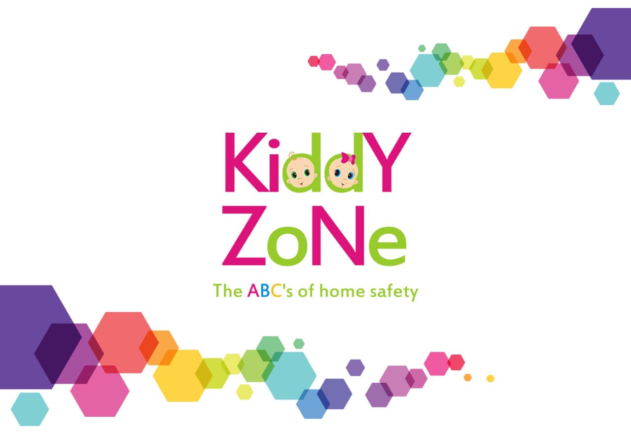 KiddY ZoNe Nursery