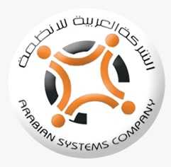 Arabian Systems Company