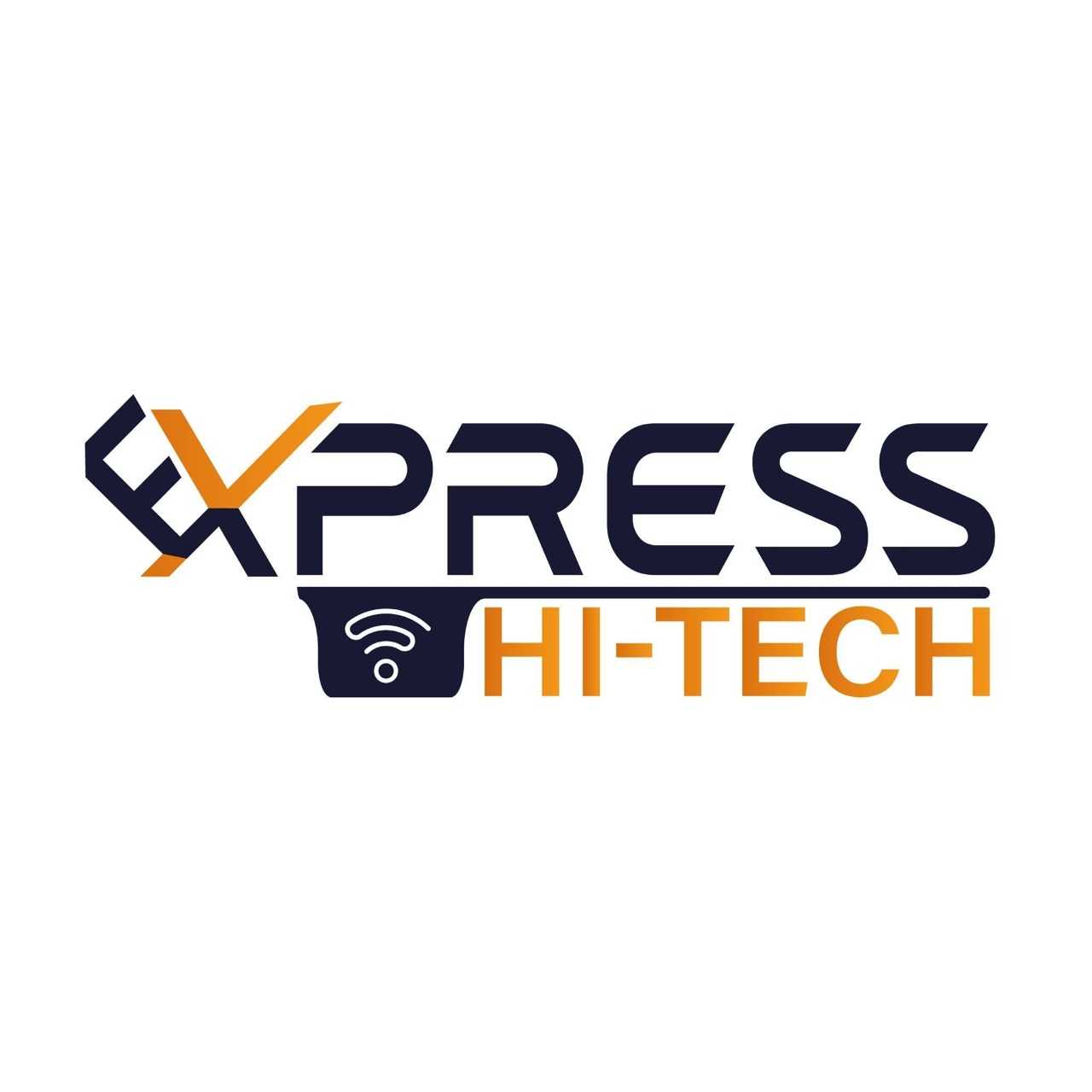 Express Hi-Tech