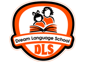 Dream Language School - DLS
