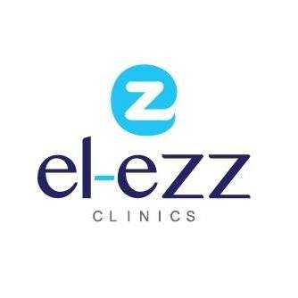 El. Ezz Clinics