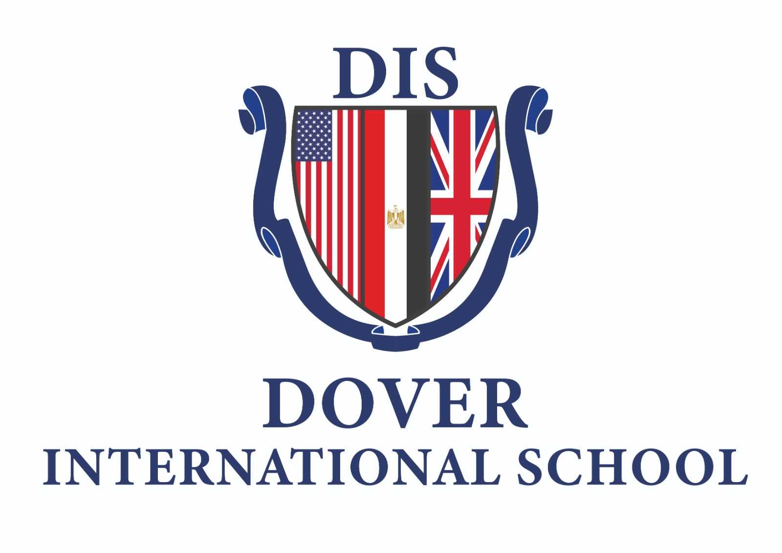 Dover International School