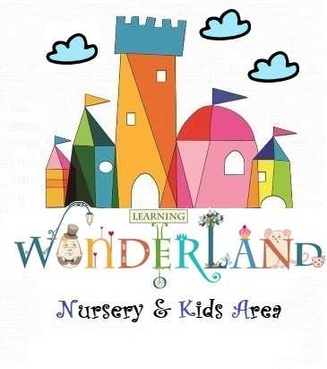 WonderLand Nursery