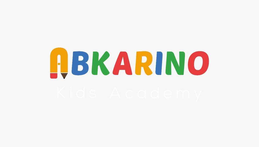 Abkarino Kids Academy